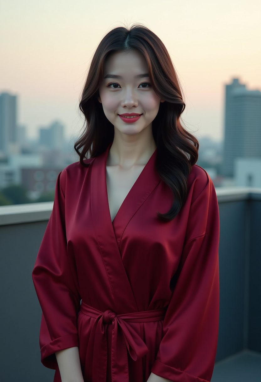 星河邮差海报